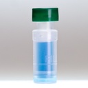 Filterrör, Thomson eXtreme Filter Vial, PTFE, 0,2 µm, pre-slit, 200 st.