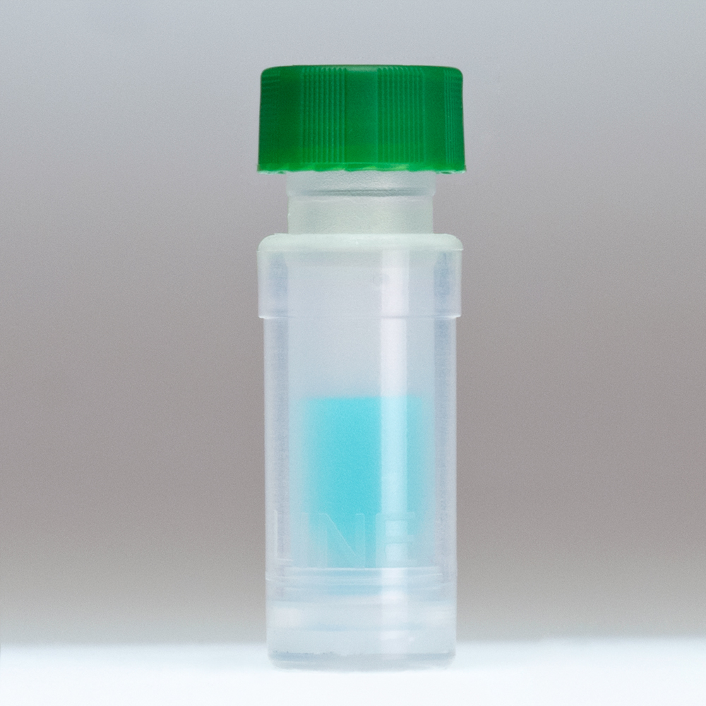 [4880270] Filterrör, Thomson nano Filter Vial, PTFE, 0,2 µm, pre-slit, 200 st.