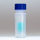 Filterrör, Thomson nano Filter Vial, PTFE, 0,45 µm, pre-slit, 200 st.