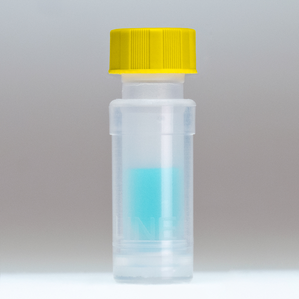[4880276] Filterrör, Thomson nano Filter Vial, PVDF, 0,45 µm, pre-slit, 200 st.