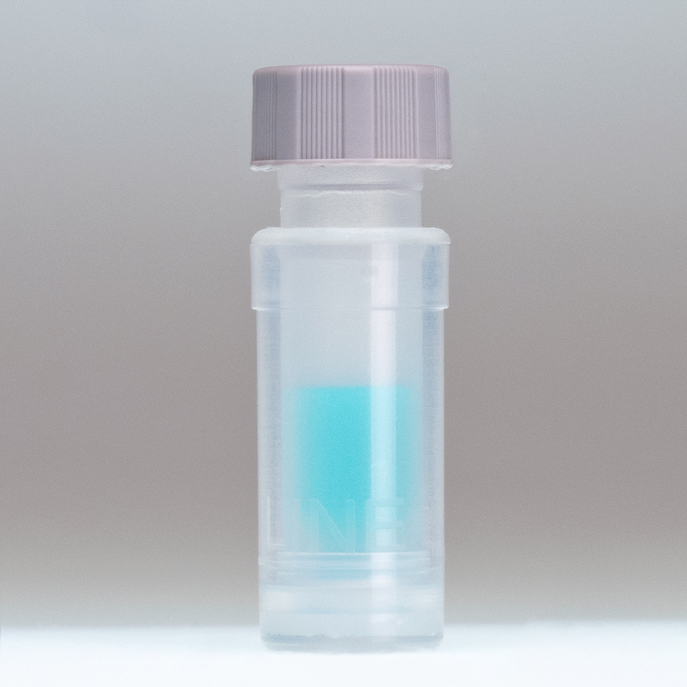 [4880280] Filterrör, Thomson nano Filter Vial, PES, 0,2 µm, pre-slit, 200 st.