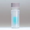 Filterrör, Thomson nano Filter Vial, PES, 0,2 µm, pre-slit, 200 st.