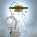 [4880300] Thomson Rapid Clear® Cap 3000 (patenterad)