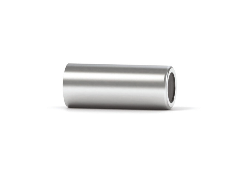 [4880750] Cap til DO-sensor H0, Hamilton