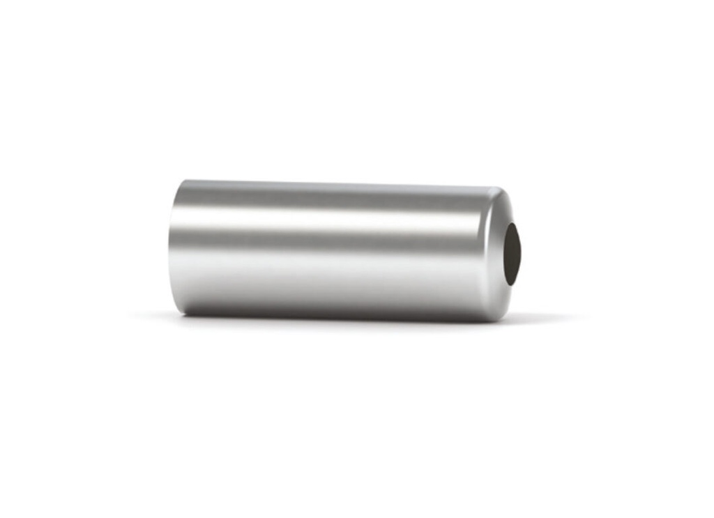 [4880755] Cap til DO-sensor H2, Hamilton