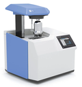 Kalorimeter, IKA C 6000, Global Std. set 1/10