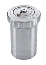 [4899144] Decomposition vessel for calorimeters, IKA C 5010
