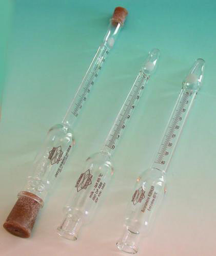 [49030900] Gummipropp, Gerbal-M, 23,5 mm