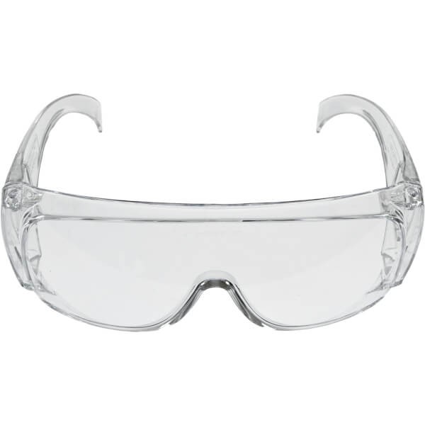 [1470020] Skyddsglasögon, Ekastu Clarello OTG