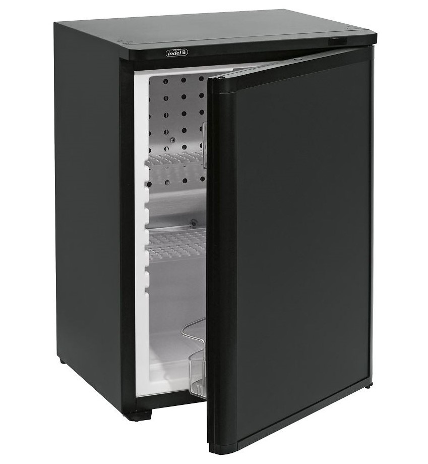 [4924807] kylskåp, IndelB K40 Ecosmart, +4°C, 20L, 2 hyllor
