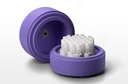 [4929010] CoolCell FTS30, t. 30 x 1,0/2,0 ml kryorör, lila