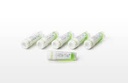 [4929018] BioCision 2 ml blindrör med Glycerol till CoolCell