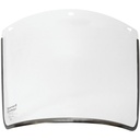 [1470044] Visir till huvudskärm, Honeywell Clearways, UV-skydd