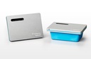 [4929075] BioCision kylelement för CoolBox XT
