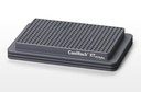 [4929111] CoolRack XT PCR384 (AF) till PCR 384 platta