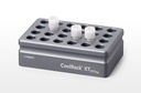 [4929112] CoolRack XT CFT24 (AF) till 24 kryo/FACS rör