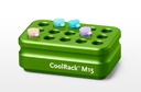 [4929144] BioCision CoolRack M15 - grön