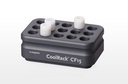 [4929146] BioCision CoolRack CF15