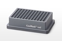 [4929154] Biocision CoolRack 96 x 1 ml