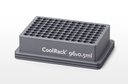 [4929165] BioCision CoolRack till 96 x 0,5 ml förvaringsrör