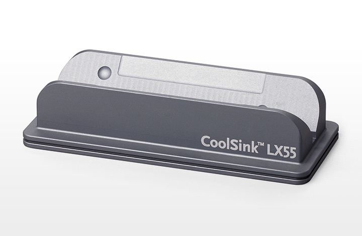 [4929167] BioCision CoolSink LX55 t. 50 ml reagensreservoar