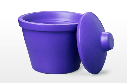 [4929240] Isbalja, Mini, 1 liter, lila