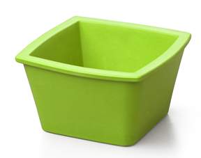 [4929242] Isbalja, Mini, 1 liter, lime