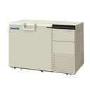 Frysbox PHCbi Cryogenic, -150°C, 128 liter