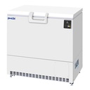 Frysbox PHCbi MDF-DC202VH, -86/-40°C, 180 liter