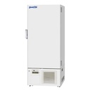 PHCbi ECO MDF-DU300H-PE, frysskåp,-86°C, 333 liter