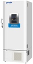 Frysskåp PHCbi MDF-DU502VH, -86/-40°C, 528 liter