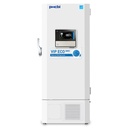 Frysskåp PHCbi MDF-DU503VH, SMART, -86/-40°C, 528 liter