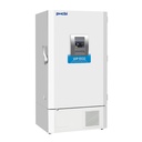 Frysskåp PHCbi ECO-VIP MDF-DU702VH, -86°C,729 liter