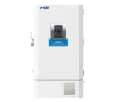 Frysskåp PHCbi ECO-VIP MDF-DU702VH, -86°C,729 liter