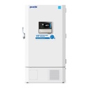 Frysskåp PHCbi MDF-DU703VH SMART, -86°C, 729 liter