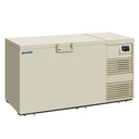 Frysbox PHCbi TwinGuard, -86°C, 575 liter