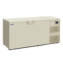 Frysbox PHCbi TwinGuard, -86°C, 715 liter