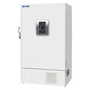 Frysskåp PHCbi MDF-DU901VH, -86/-50°C, 845 liter
