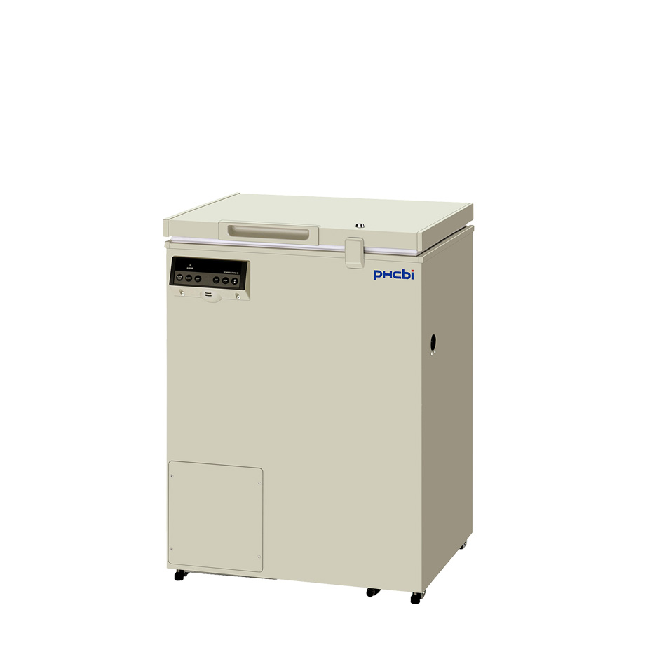 Frysbox PHCbi MDF-137, -30/-20°C, 138 liter