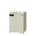 Frysbox PHCbi MDF-137, -30/-20°C, 138 liter
