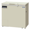 Frysbox PHCbi MDF-237, -30/-20°C, 221 liter