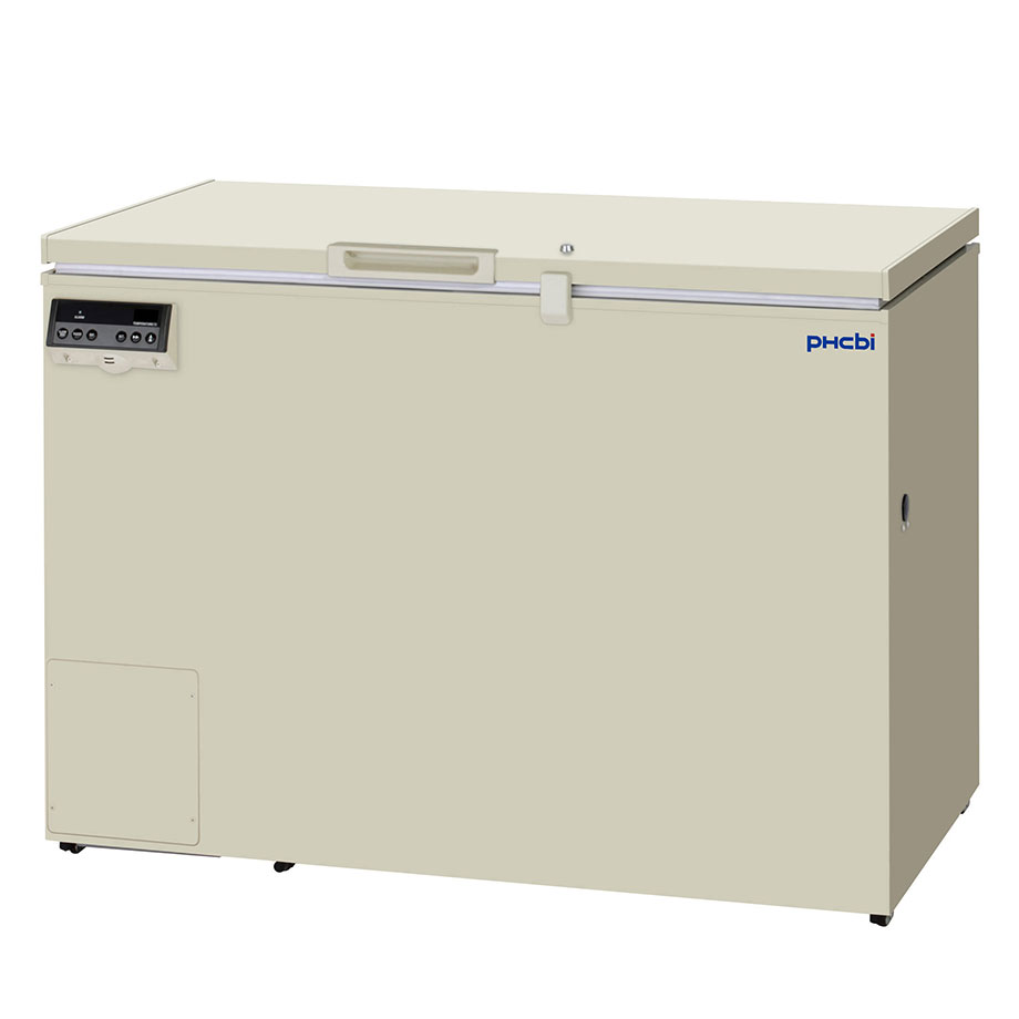 Frysbox PHCbi Biomedical, -30°C, 426 liter