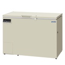 Frysbox PHCbi Biomedical, -30°C, 426 liter