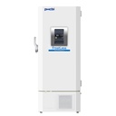Frysskåp PHCbi FROSTLESS MDF-DU500ZH, -86/-40°C, 525 liter