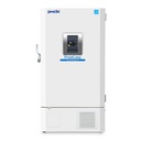 Frysskåp PHCbi FROSTLESS MDF-DU700ZH, -86/-40°C, 725 liter