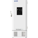 Frysskåp PHCbi MDF-DU503VXH, TWINGUARD, -86/-40°C, 528L