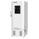 Frysskåp PHCbi MDF-DU303VXH, TWINGUARD, -86/-40°C, 360L