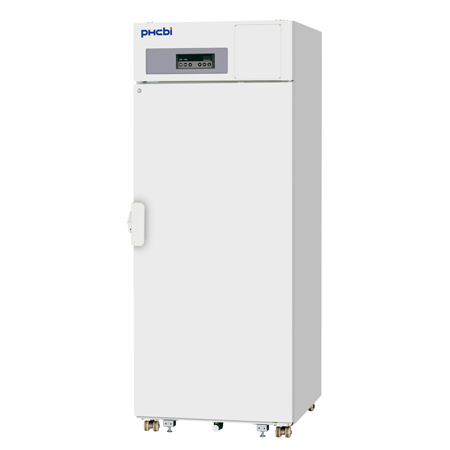 Frysskåp PHCbi MDF-U731M, -30/-20°C, 690 liter