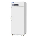 Frysskåp PHCbi MDF-U731M, -30/-20°C, 690 liter