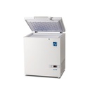 Frysbox Nordic Lab ULT C75, -86/-60°C, 71 liter
